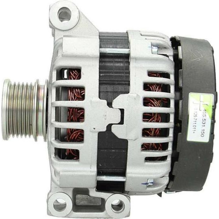 Generator 455.531.150.010 Generator 455.531.150.010