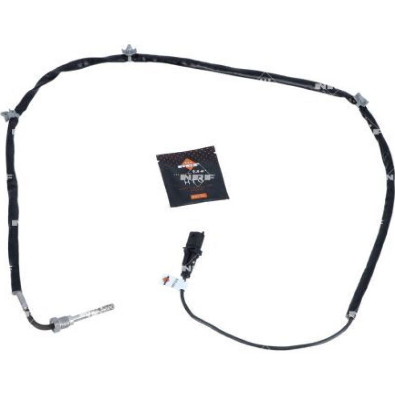 Sensor, Abgastemperatur 707153 Sensor, Abgastemperatur 707153
