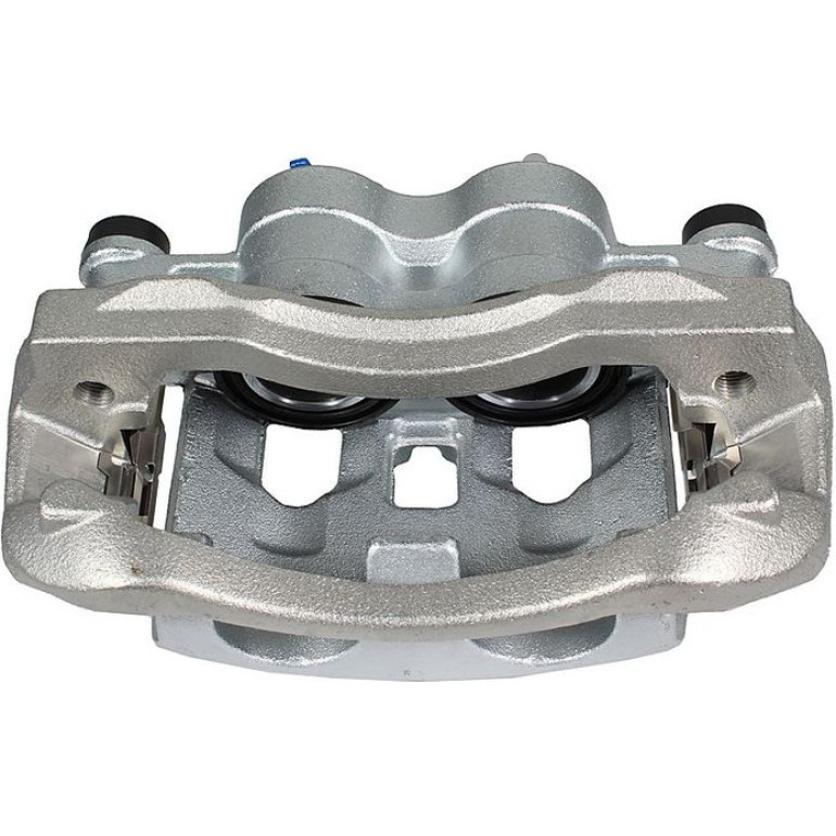 Bremssattel 6261640