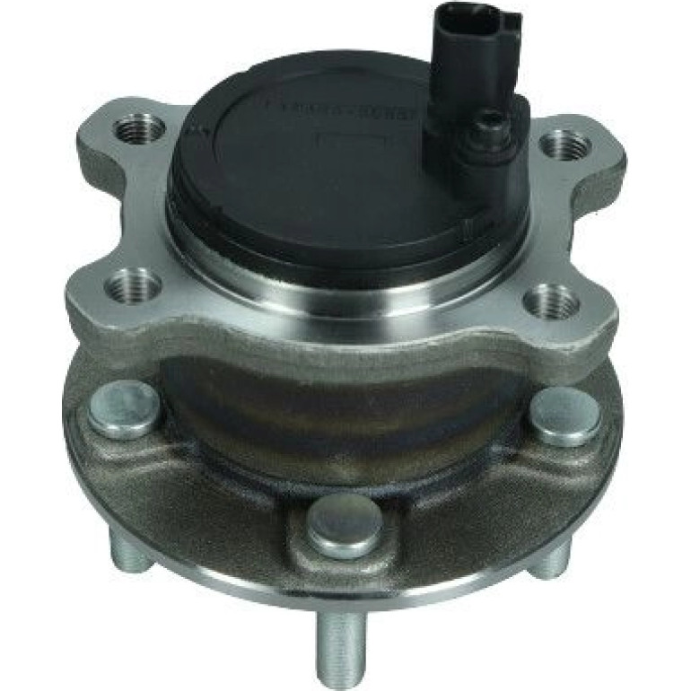 Radlagersatz 33-1106 Radlagersatz 33-1106