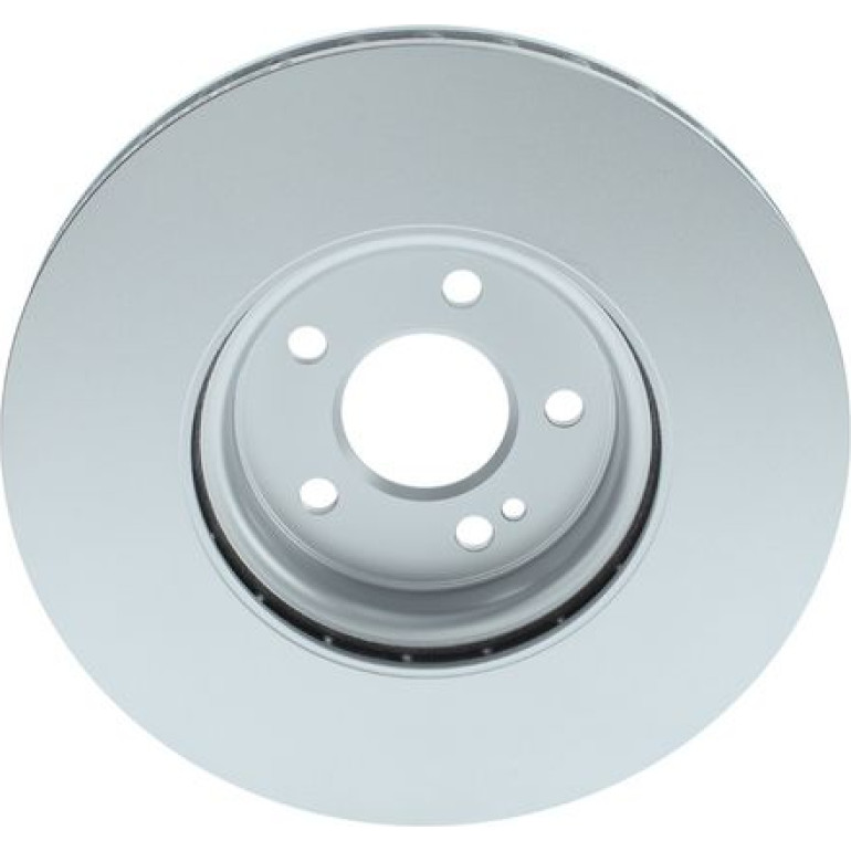 Bremsscheibe 0 986 479 H34