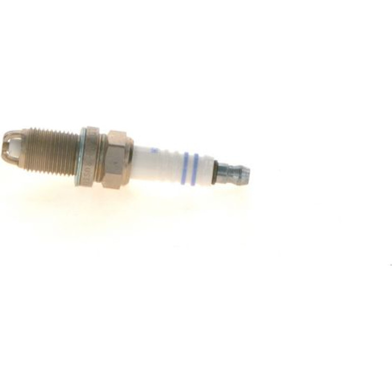 Zündkerze 0 242 229 878