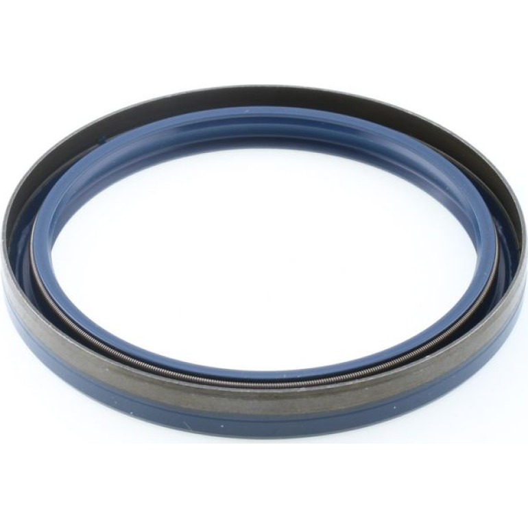 Dichtring 01026294B Dichtring 01026294B