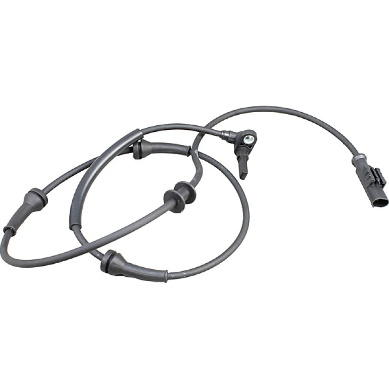 Sensor, Raddrehzahl 09001288 Sensor, Raddrehzahl 09001288