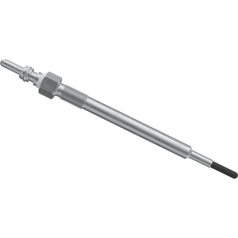 BOSCH 0 250 603 004 Glühkerze Duraspeed BOSCH 0 250 603 004 Glühkerze Duraspeed