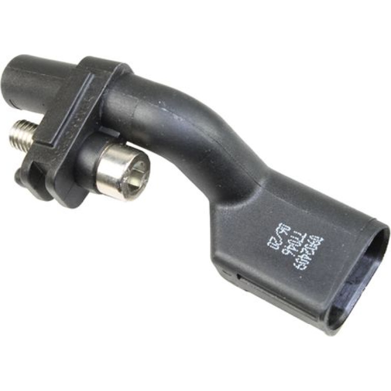 Impulsgeber, Kurbelwelle 0902409