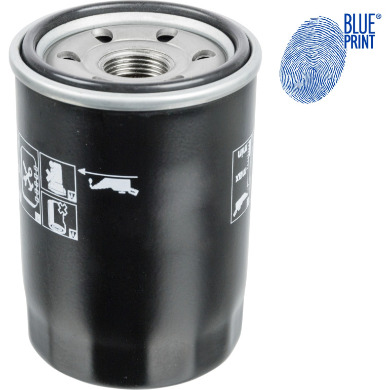 Ölfilter ADC42126
