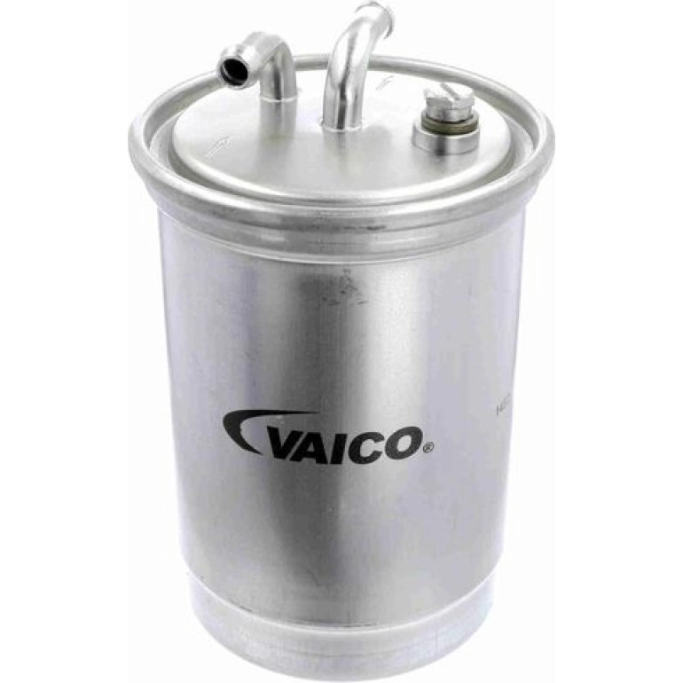 Kraftstofffilter V10-0342-1 Kraftstofffilter V10-0342-1