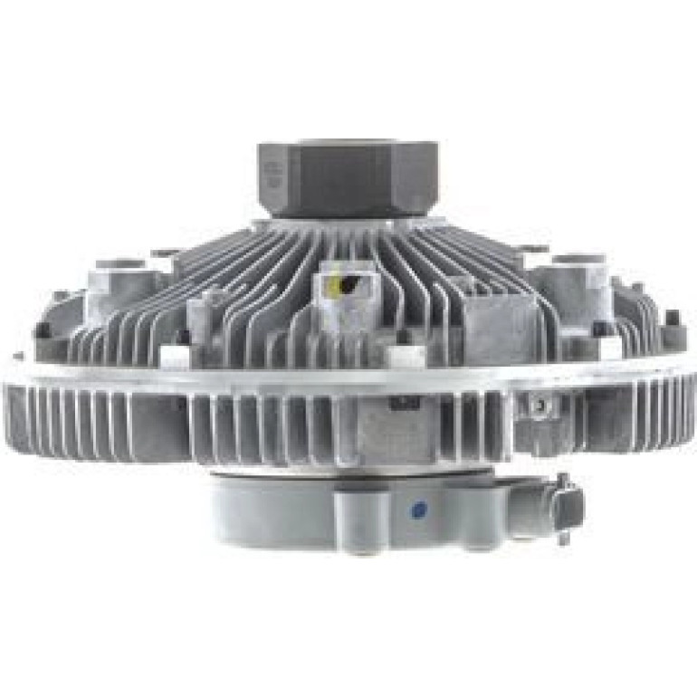 Kupplung, Kühlerlüfter CFC 229 000P