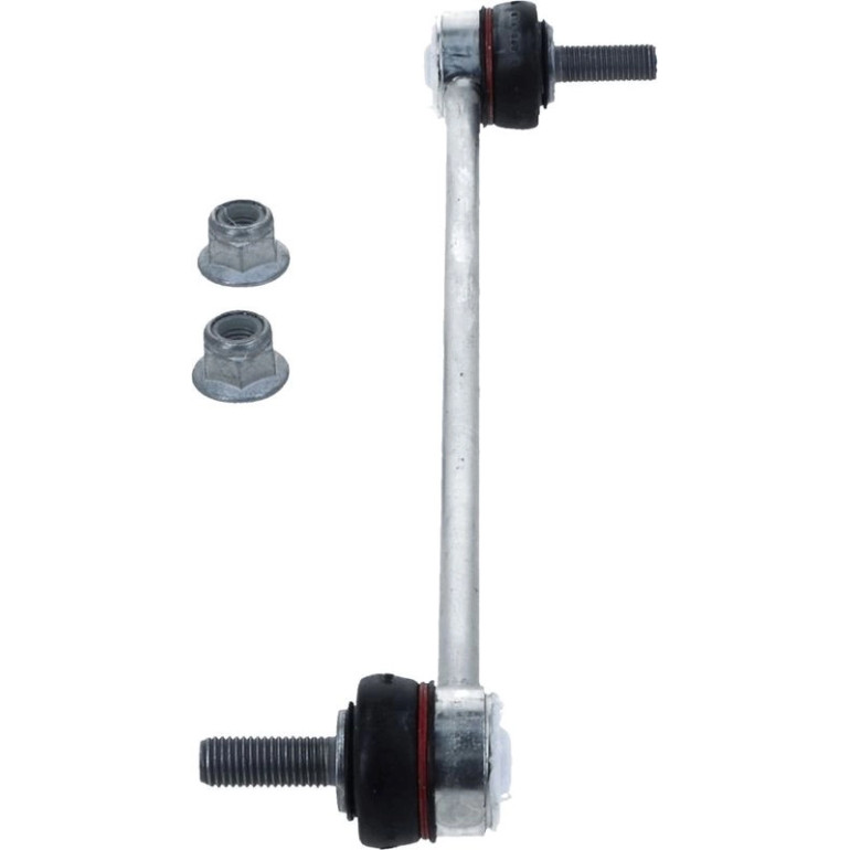 Stange/Strebe, Stabilisator 29468 01 Stange/Strebe, Stabilisator 29468 01