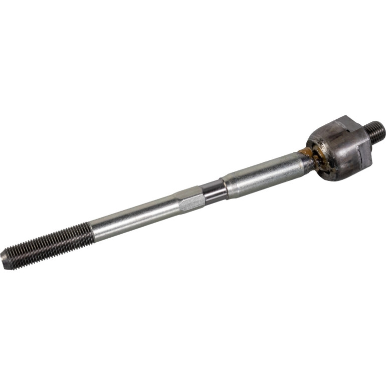 FEBI BILSTEIN 22913 Axialgelenk, Spurstange FEBI BILSTEIN 22913 Axialgelenk, Spurstange