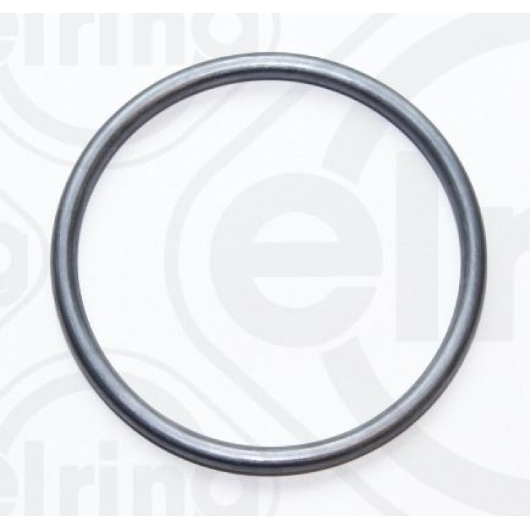 Dichtring 268.550 Dichtring 268.550