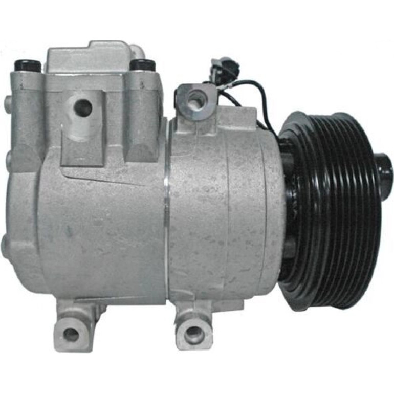 Kompressor, Klimaanlage ACP 768 000P Kompressor, Klimaanlage ACP 768 000P