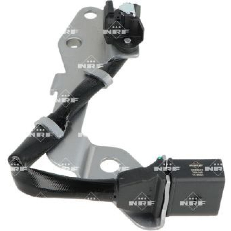 Sensor, Nockenwellenposition 754100 Sensor, Nockenwellenposition 754100