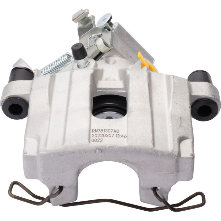 Bremssattel 9298099 Bremssattel 9298099