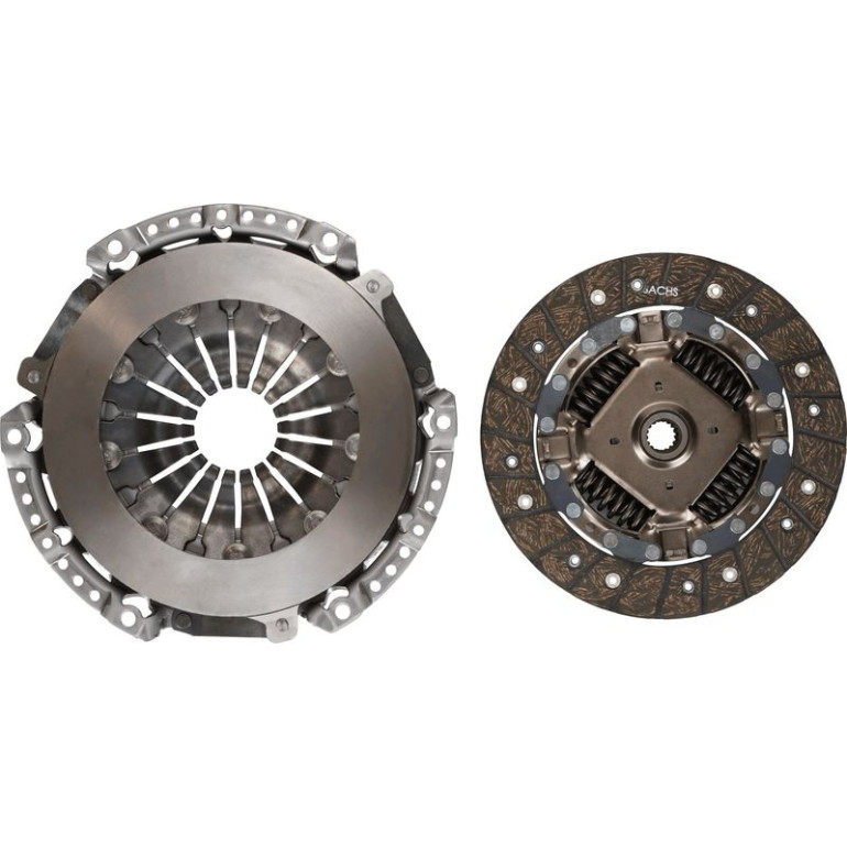 SACHS 3000 990 336 Kupplungssatz Kit plus CSC SACHS 3000 990 336 Kupplungssatz Kit plus CSC