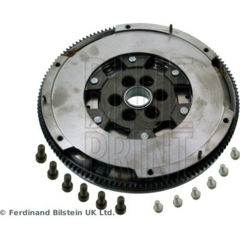 Schwungrad ADV183512