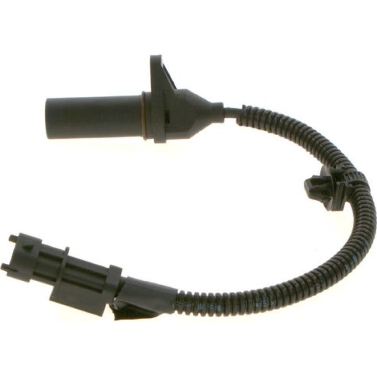 Impulsgeber, Kurbelwelle 0 986 280 497 Impulsgeber, Kurbelwelle 0 986 280 497