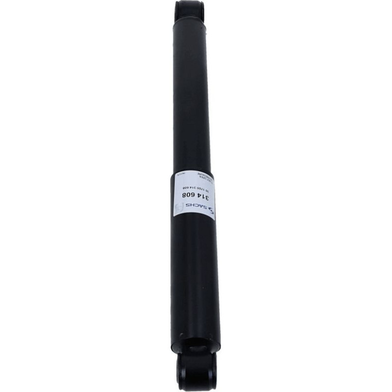 Stoßdämpfer 314 608
