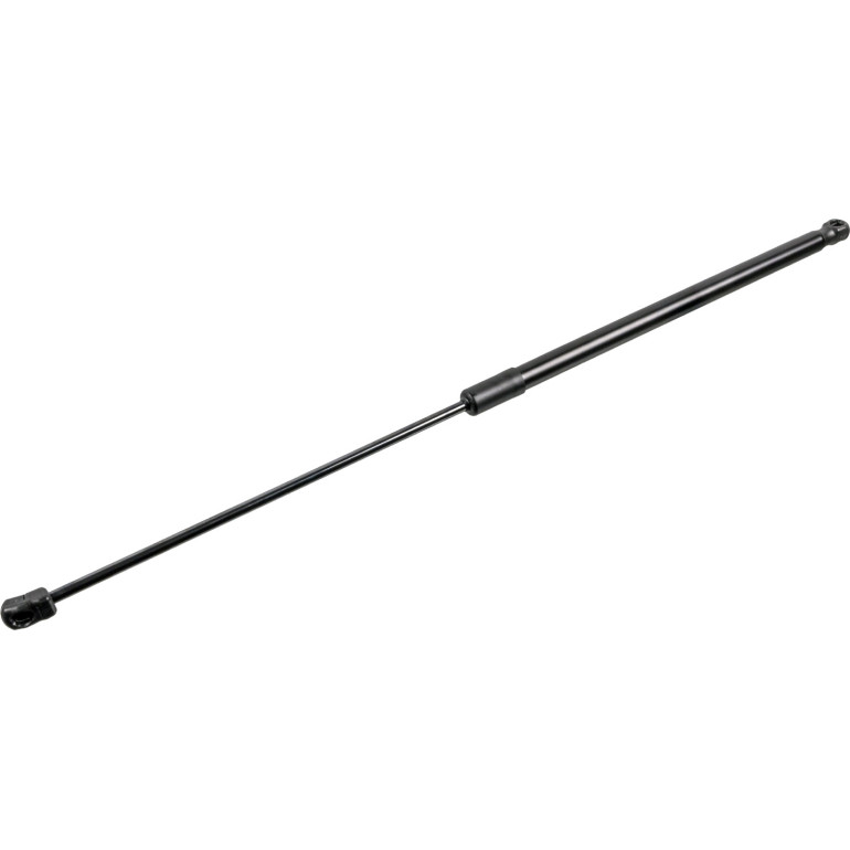 FEBI BILSTEIN 177455 Gasfeder, Motorhaube FEBI BILSTEIN 177455 Gasfeder, Motorhaube