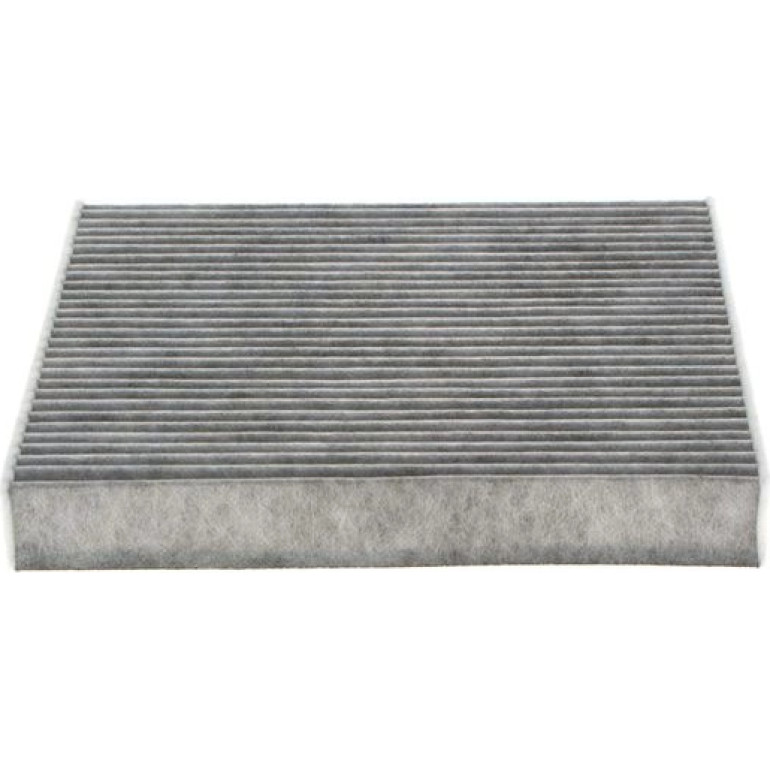BOSCH 1 987 435 511 Innenraumfilter BOSCH 1 987 435 511 Innenraumfilter