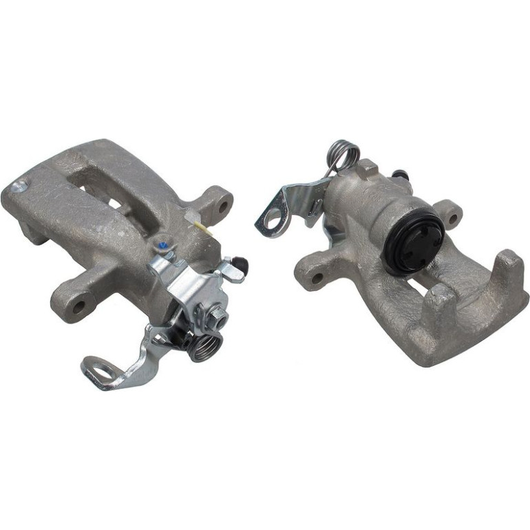 Bremssattel 9290250
