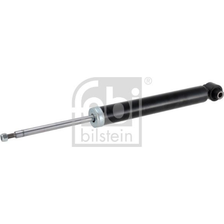 Stoßdämpfer 1002336