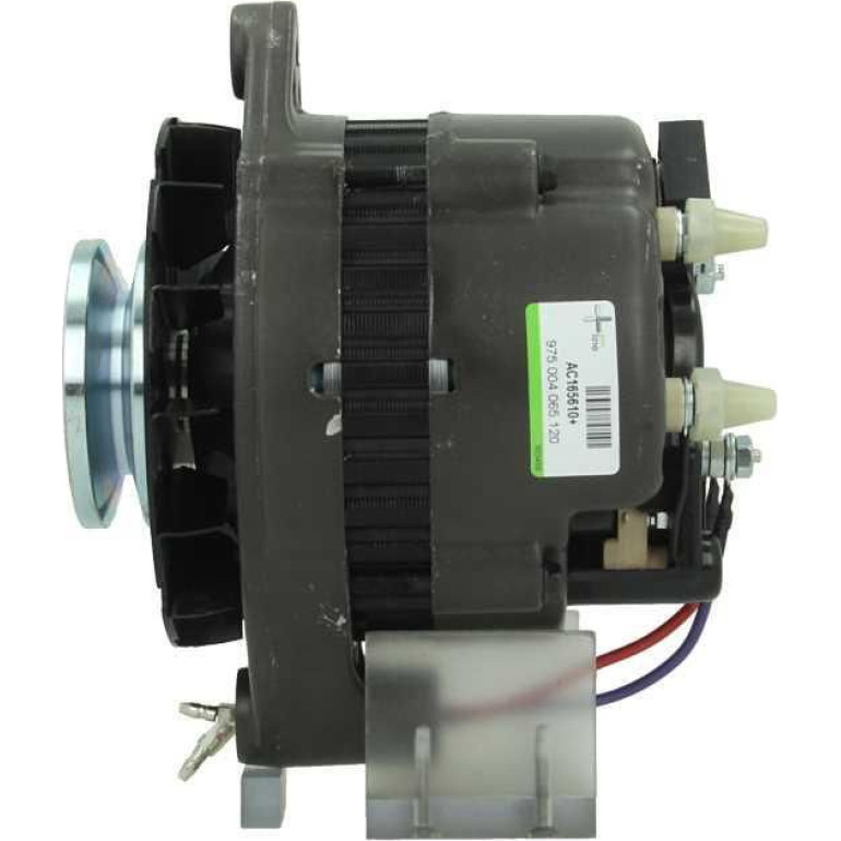Generator 975.004.065.120