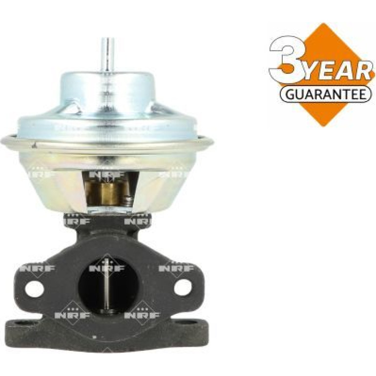AGR-Ventil 48729