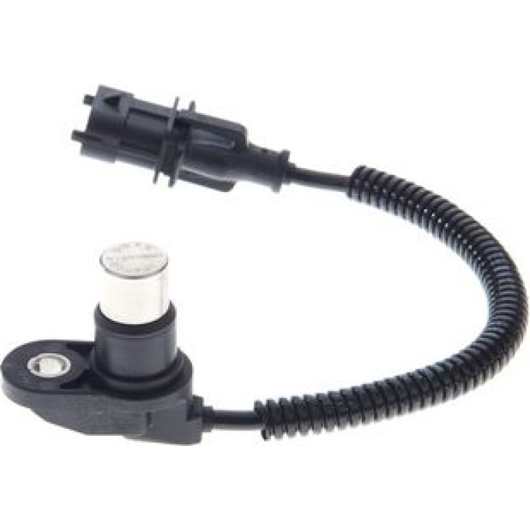 Sensor, Nockenwellenposition 0 281 002 453 Sensor, Nockenwellenposition 0 281 002 453