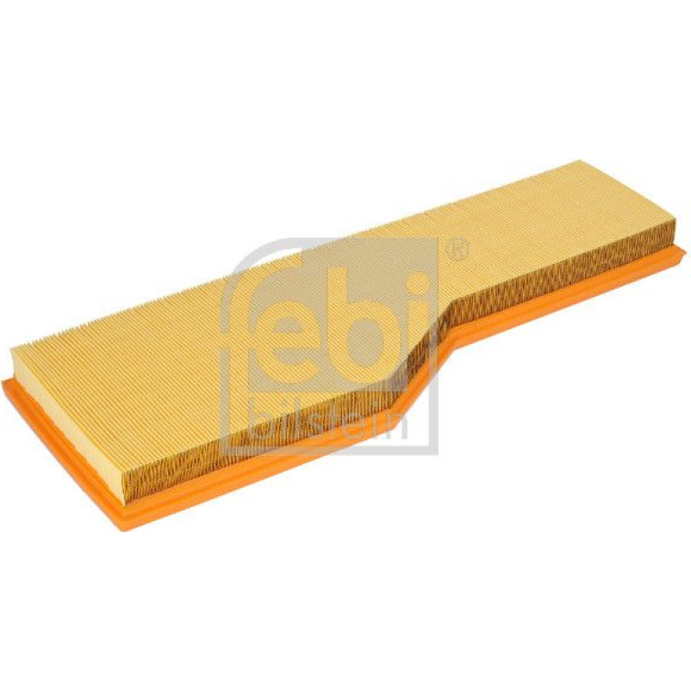 Luftfilter 194405 Luftfilter 194405