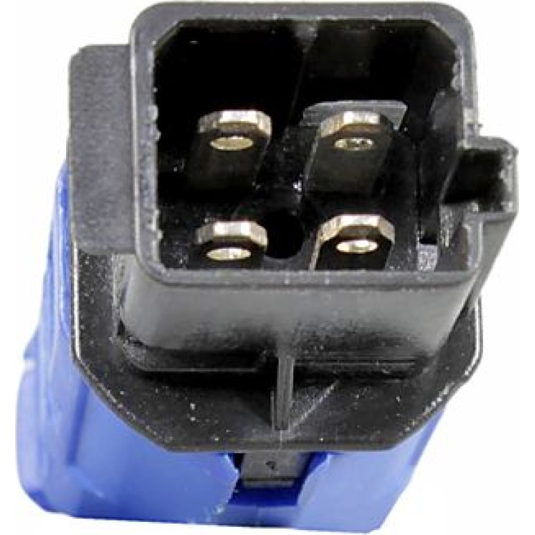 Bremslichtschalter 0911162