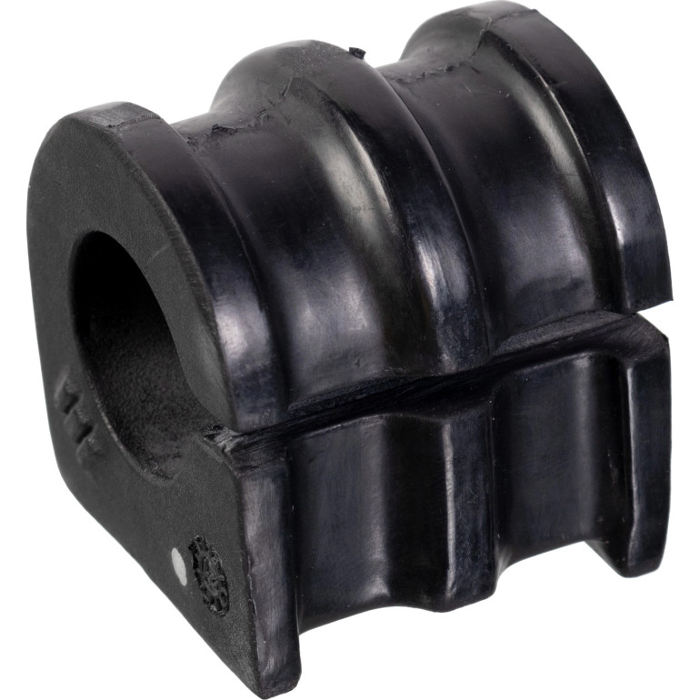 FEBI BILSTEIN 179795 Lagerung, Stabilisator FEBI BILSTEIN 179795 Lagerung, Stabilisator