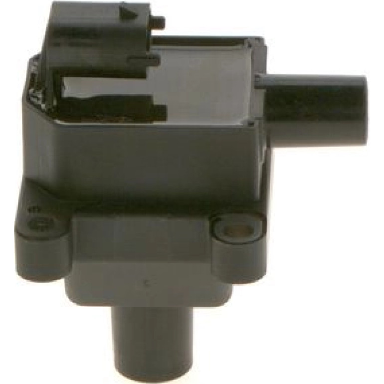 BOSCH 1 227 030 062 Zündspule BOSCH 1 227 030 062 Zündspule