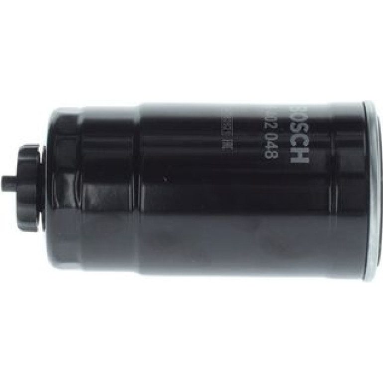 Kraftstofffilter F 026 402 048 Kraftstofffilter F 026 402 048