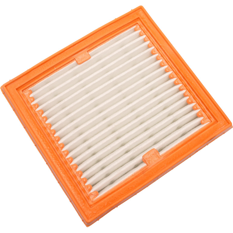 MANN-FILTER C 1618 Luftfilter MANN-FILTER C 1618 Luftfilter