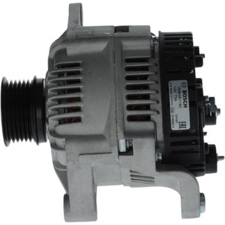 Generator 1 986 A01 182 Generator 1 986 A01 182