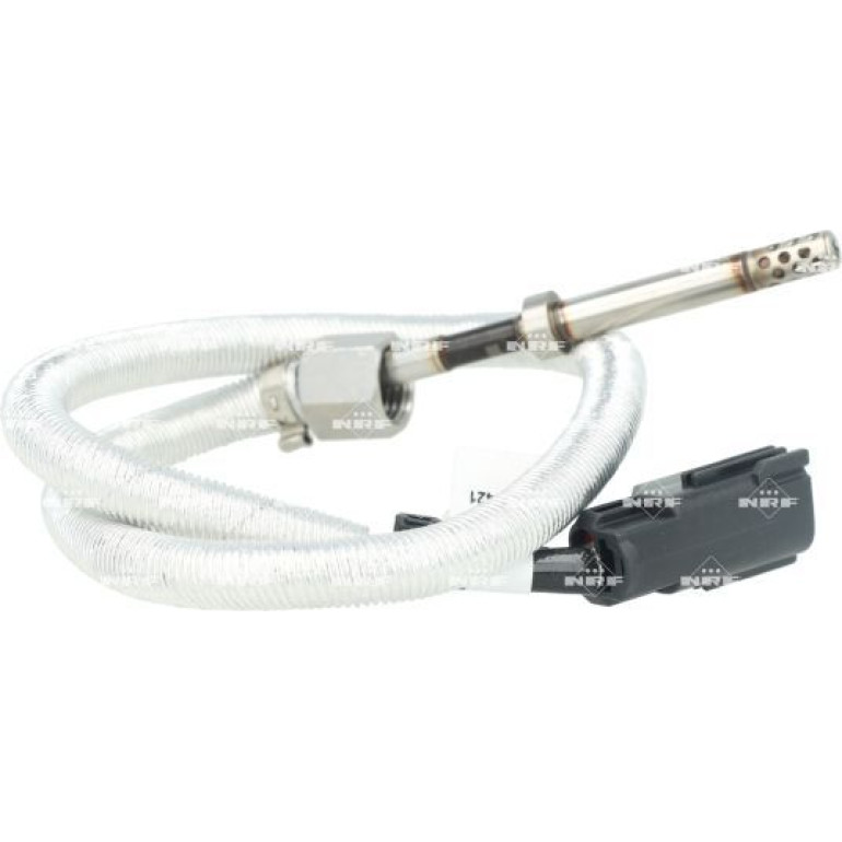 Sensor, Abgastemperatur 707493