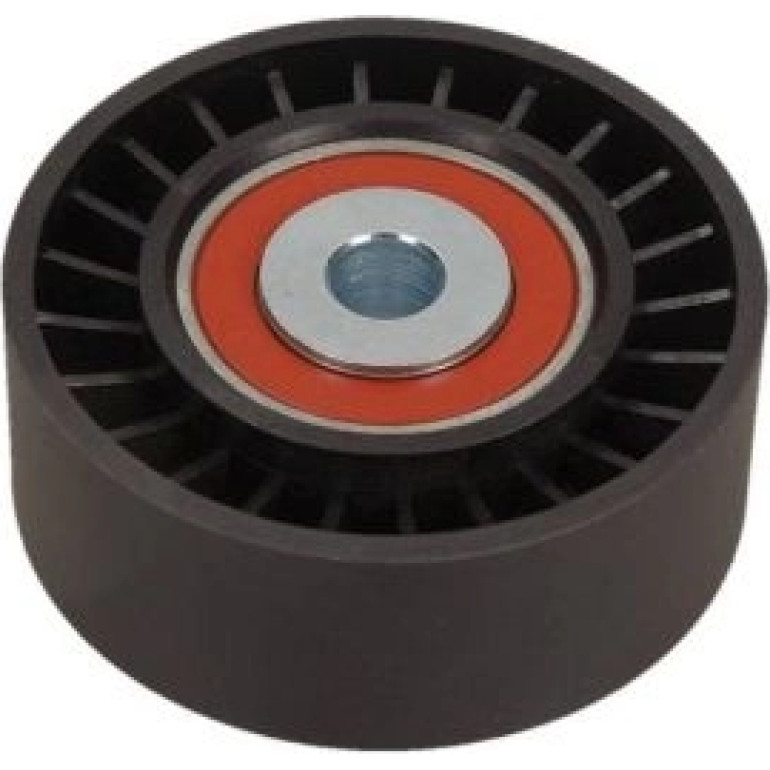 Umlenk-/Führungsrolle, Keilrippenriemen 54-1388 Umlenk-/Führungsrolle, Keilrippenriemen 54-1388