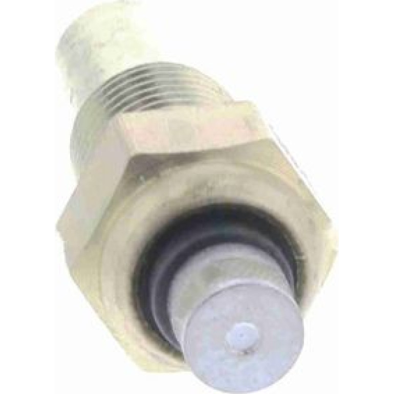 Sensor, Kühlmitteltemperatur V40-72-0320 Sensor, Kühlmitteltemperatur V40-72-0320