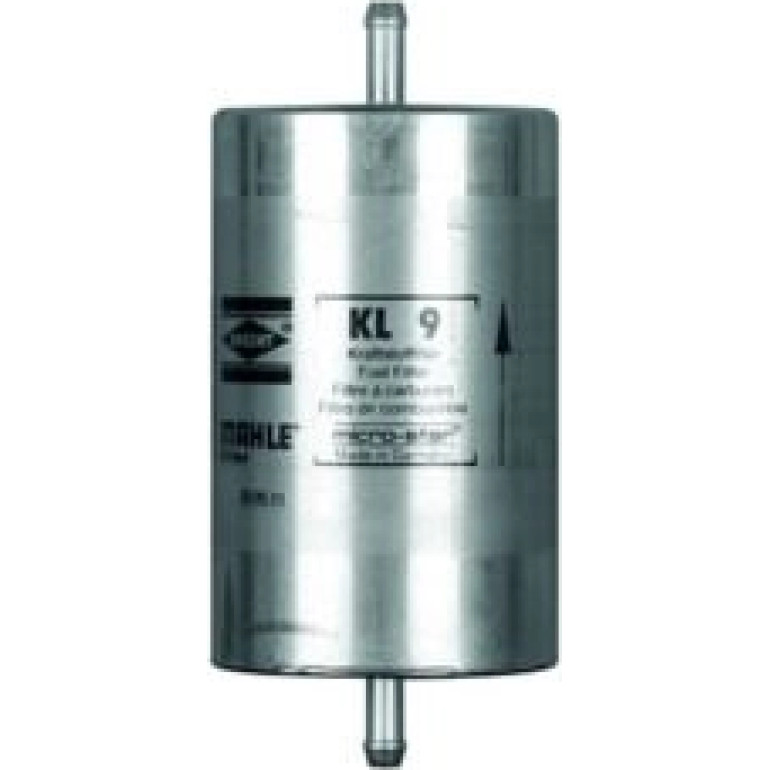 Kraftstofffilter KL 9