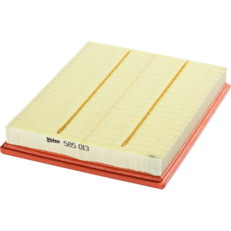 Luftfilter 585013