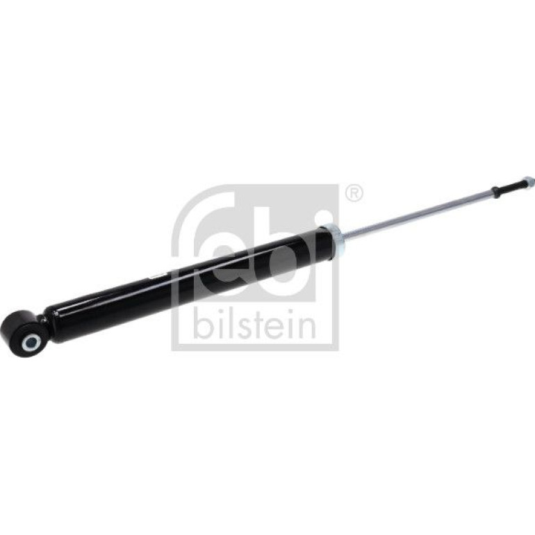 Stoßdämpfer 1002496 Stoßdämpfer 1002496