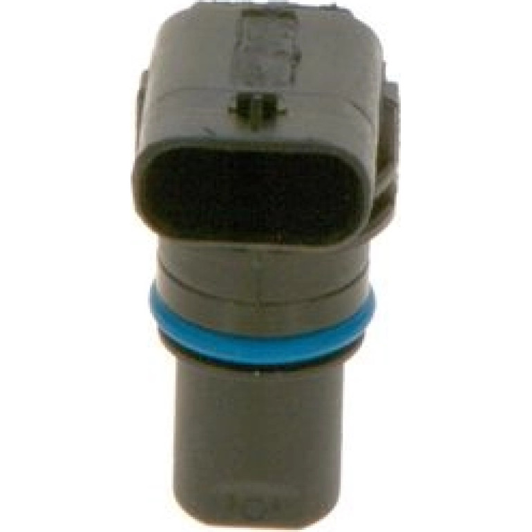 Sensor, Nockenwellenposition 0 986 280 600 Sensor, Nockenwellenposition 0 986 280 600