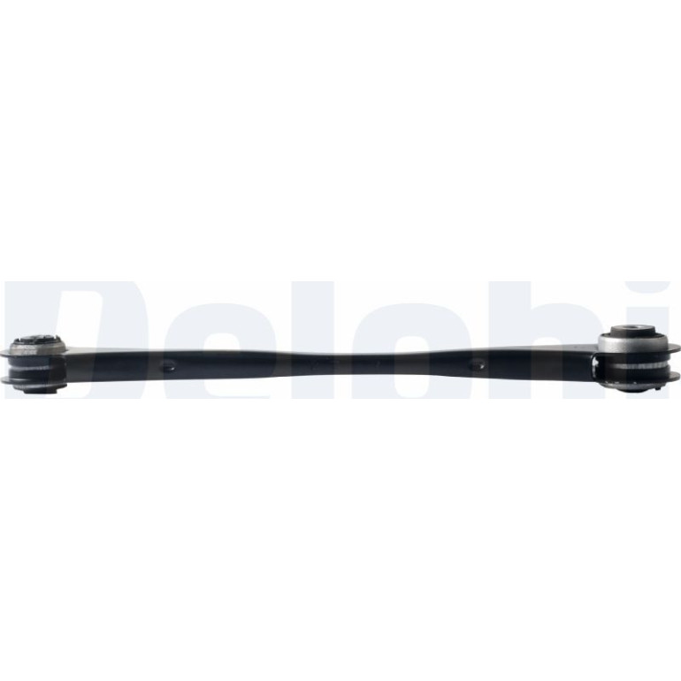 Lenker, Radaufhängung TC8347