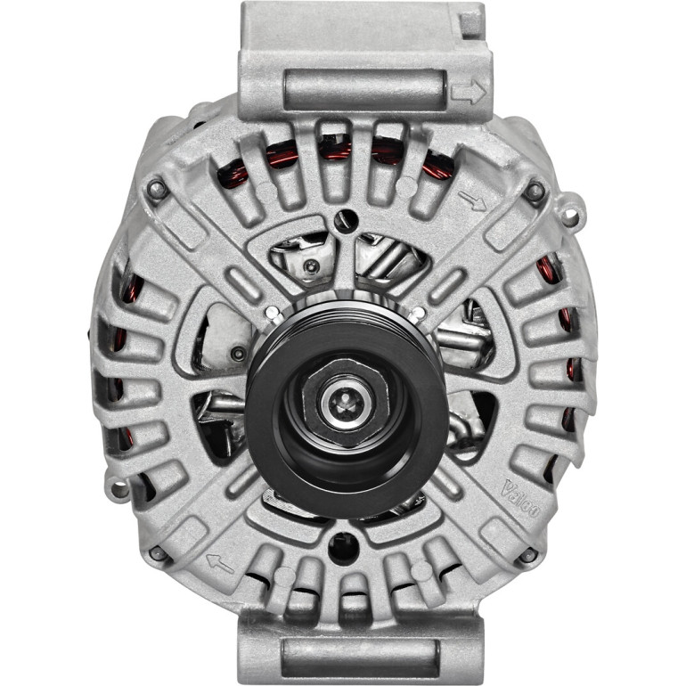 Generator 439649 Generator 439649