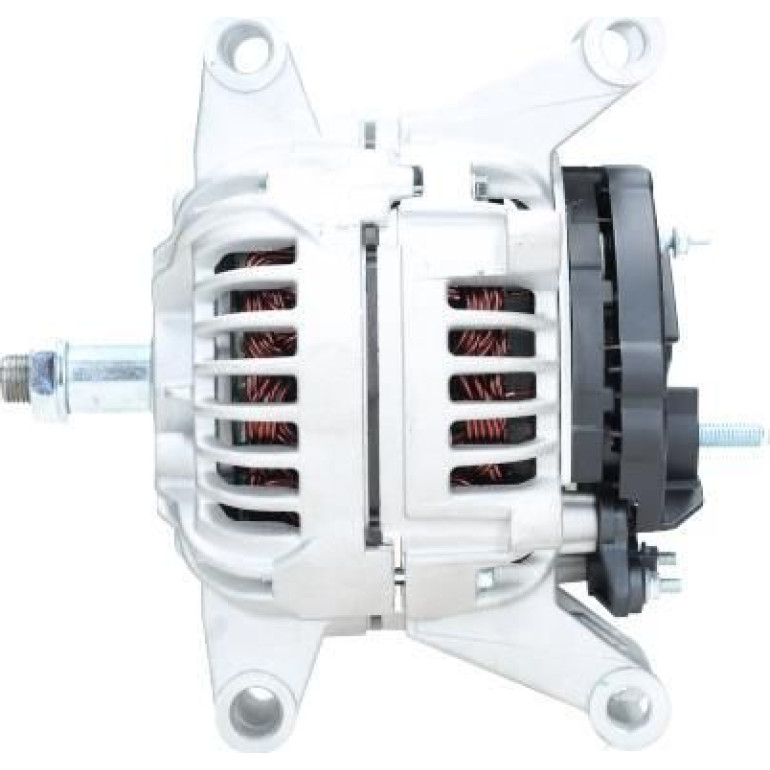 Generator 646.515.120.010