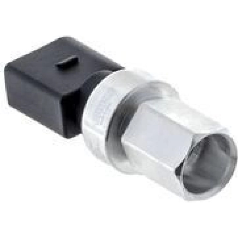 Druckschalter, Klimaanlage ASE 18 000P Druckschalter, Klimaanlage ASE 18 000P