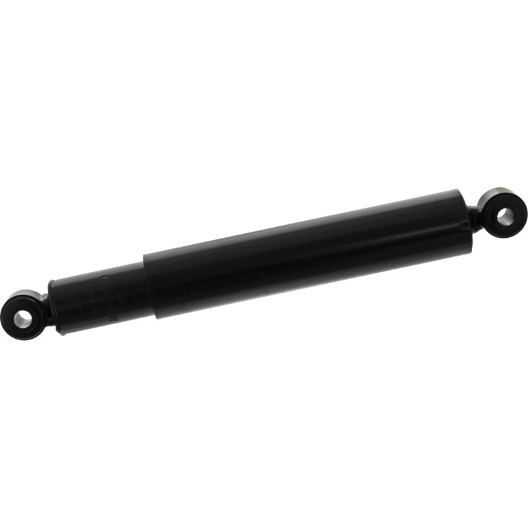 FEBI BILSTEIN 20462 Stoßdämpfer FEBI BILSTEIN 20462 Stoßdämpfer