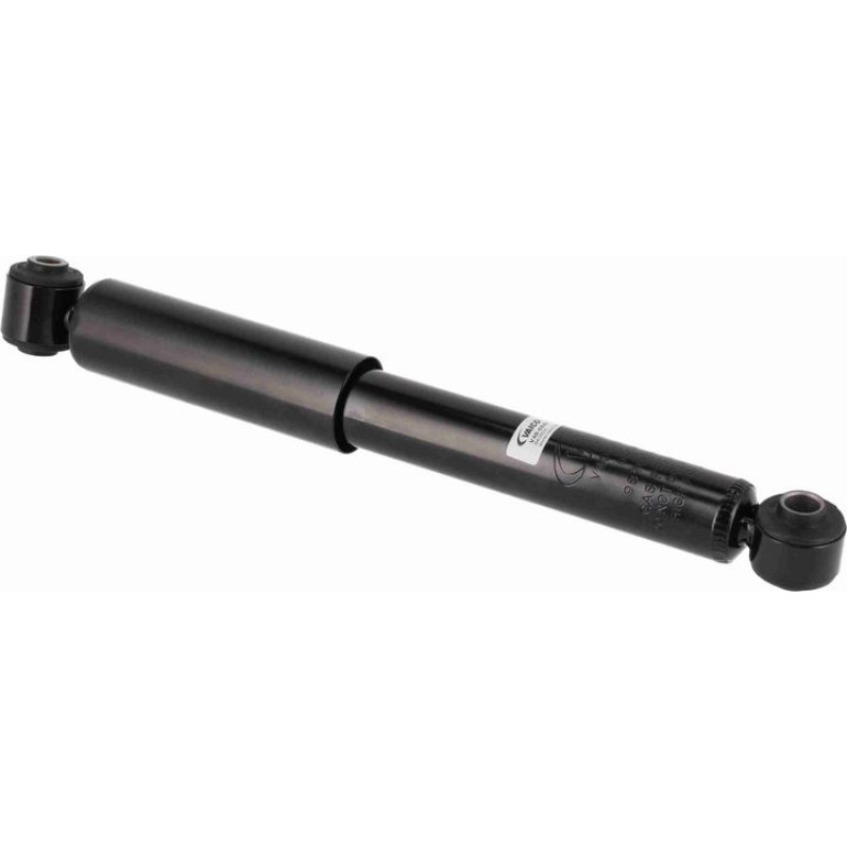 Stoßdämpfer V40-0840 Stoßdämpfer V40-0840